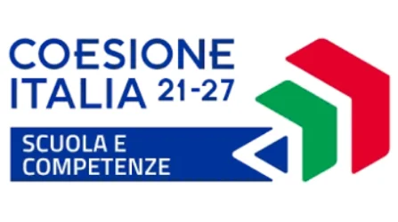 Coesione Italia